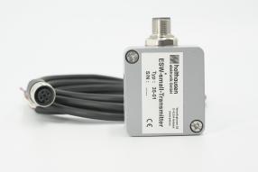 device ESW-small-Transmitter-35-xx