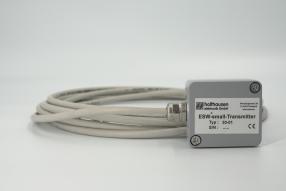 datasheet ESW-small-Transmitter-30