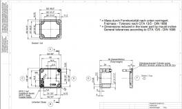 case drawing-small-Transmitter-35-xx